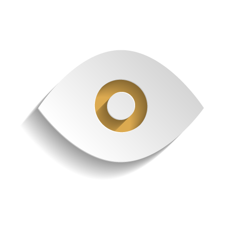 Auswahl