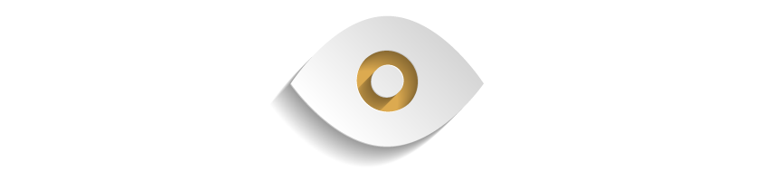 Personal-Auswahl