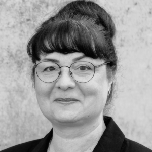 Katalin Kulcsar