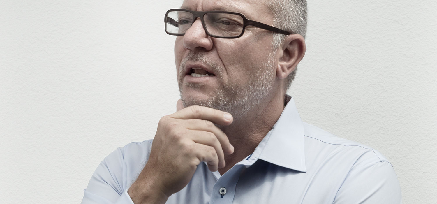 Moreno Della Picca