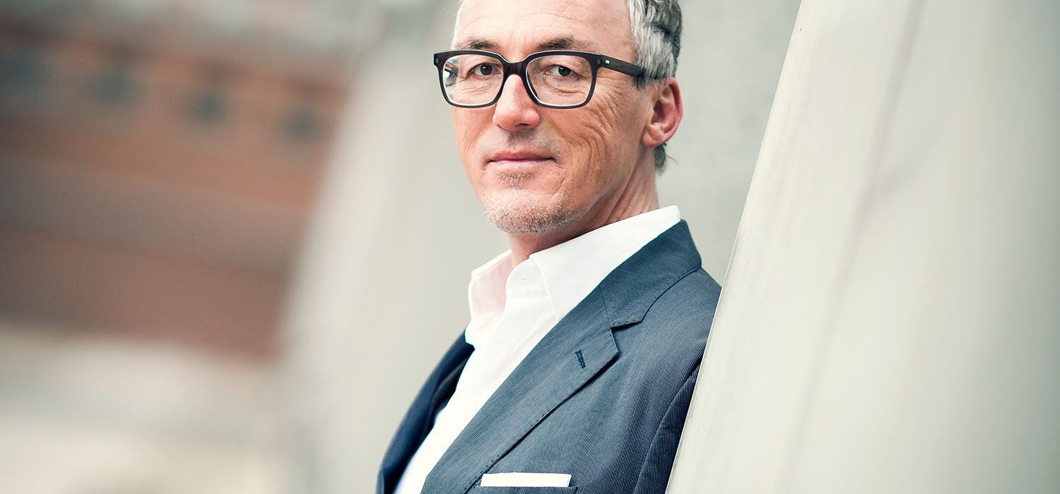 Michael Görg-Christiansen