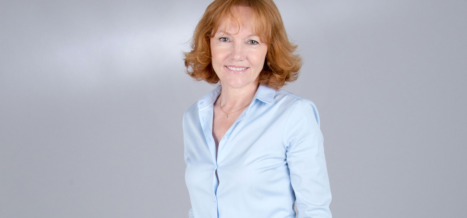 Radka Kyd
