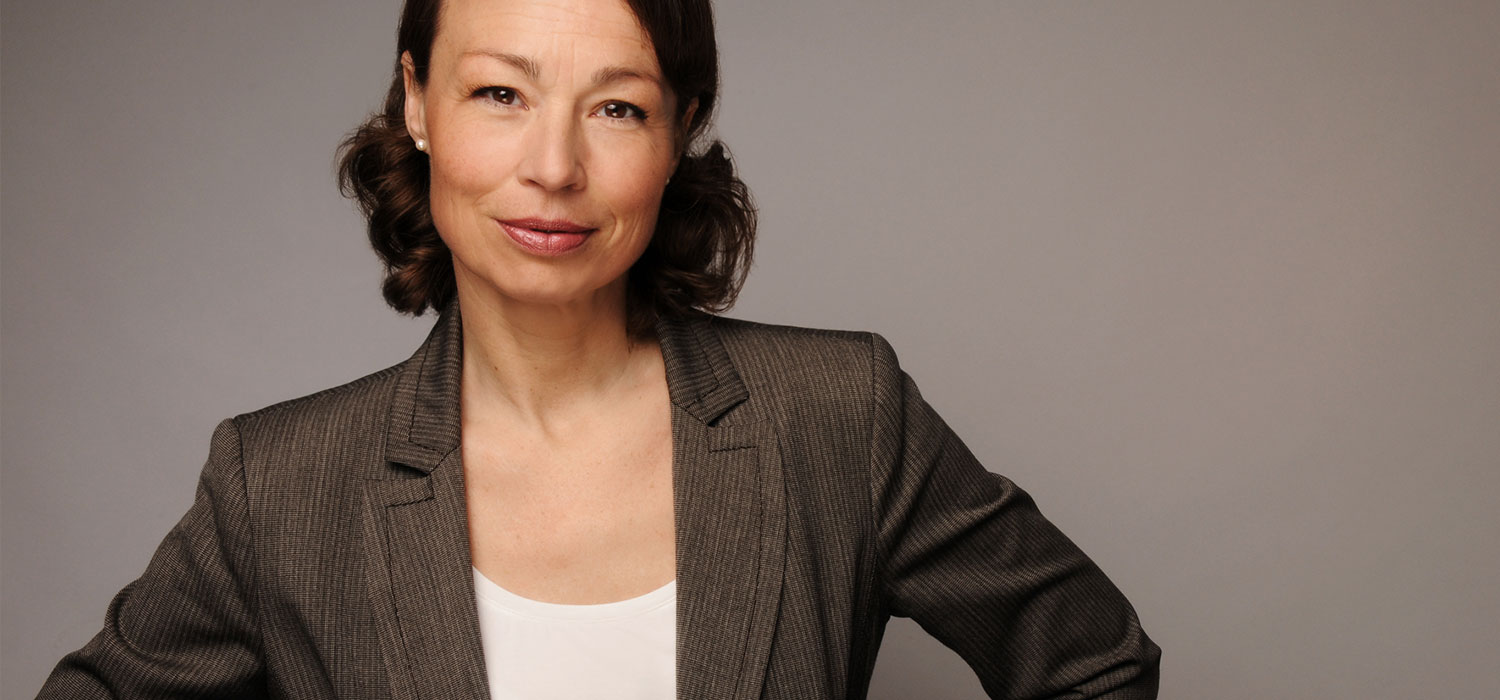 Anke Patzak